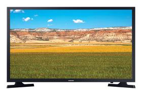 Smart TV LED 32" Samsung LH32BETBLGGXZD