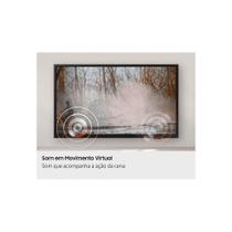 Smart tv led 32samsung tizen hd h5000f 2025 Smart tv led 32samsung tizen hd h5000f 2025