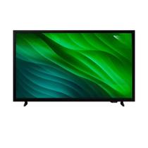 Smart tv led 32samsung tizen hd ls32h5000fgxzd