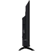 Smart TV LED 40 Philco Roku HD PTV40G65RCH Dolby Audio - Preto