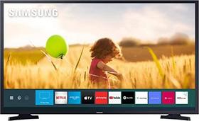 Smart TV LED 43" FULL HD Samsung UN43T5300AGXZD - Wifi, HDMI