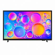 Smart tv led 43" samsung business f6000 tizen fhd Smart tv led 43" samsung business f6000 tizen fhd