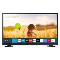 Smart TV Led 43'' Samsung LH43BETMLGGXZD Full HD HDMI Wi-Fi