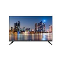 Smart TV LED 43" TRONOS, FHD, WI-FI, 3XHDMI, 1XVGA, 1XAV, 1XPC, AUDIO, 1XFONE, 2XUSB - TR43SFA11