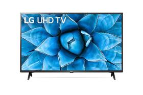 Smart TV LED 4K UHD LG 65, 3 HDMI, 2 USB, Bluetooth, HDR, ThinQ - 65UN731C
