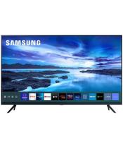 Smart TV LED 50" Samsung Ultra HD 4K HDR c/Conv.TV Digital 3 HDMI 1USB Smart TV LED 50" Samsung Ultra HD 4K HDR c/Conv.TV Digital 3 HDMI 1USB