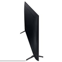 Smart TV LED 50" Ultra HD 4K Samsung 50TU7020 Crystal 2 HDMI 1 USB Bluetooth