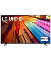 Smart Tv Led 55 Lg 55uh6500 Ultra Hd 4k em Promoção no