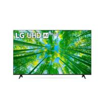 Smart TV LED 60" 4K UHD 60UQ8050PSB LG