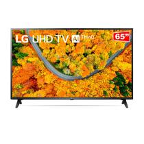 Smart Tv Led 65 Polegadas 4K UHD 65UP7550 - LG