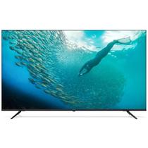 Smart TV LED 70 Polegadas Philips 4K UHD - PUG7019/78 Smart TV LED 70 Polegadas Philips 4K UHD - PUG7019/78