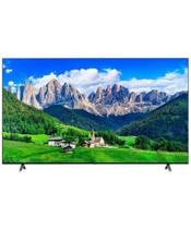 Smart TV LED 75"LG UHD 4K IA ThinQ TV HDR10 webOS 24 3HDMI Alexa Wi-Fi