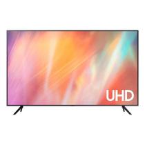Smart Tv Led Crystal UHD 65" Samsung LH65BEAHVGGXZD