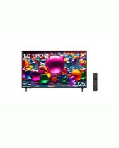 Smart tv led lcd 43 lg uhd 4k 43ua8550psa-awzfljz
