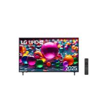 Smart tv led lcd 50 lg uhd 4k 50ua8550psa-bwzuljz