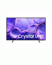 Smart tv led lcd 50 samsung uhd 4k un50u8600fgxzd