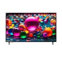 Smart tv led lcd 55 lg uhd 4k 55ua8550psa-bwzfljz
