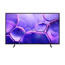 Smart tv led lcd 55 samsung uhd 4k un55u8100fgxzd