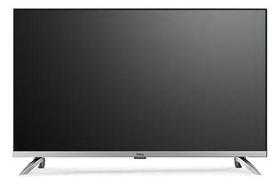Smart TV LED Philco 32" PTV32G7PR2CGB