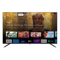 Smart TV LED Philips 65" 65PUG7019/78 - 4K UHD, HDR10, Wi-Fi, 3 HDMI, 2 USB, Borda Ultrafina, 60Hz Smart TV LED Philips 65" 65PUG7019/78 - 4K UHD, HDR10, Wi-Fi, 3 HDMI, 2 USB, Borda Ultrafina, 60Hz