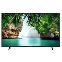 Smart TV LED Ultra HD 4K 50” Panasonic Web Browser com HDR10 3 HDMI 1 USB - TC-50GX500B