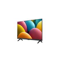 Smart TV LG 32" 32RL601CBSA ThinQ AI HDR 10