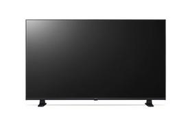 Smart TV LG 32" LED HD Smart Pro HDR10 32 USB WIFI LR651CBSA