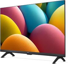 Smart Tv LG 32 Led Thinq Ai Hrd10 Webos 32lr600 2024 Smart Tv LG 32 Led Thinq Ai Hrd10 Webos 32lr600 2024