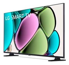 Smart tv lg 32" mod. lr651c led hdr10 smart pro bivolt