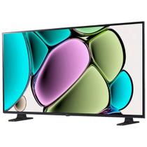 Smart TV LG 32LR650BP 32" LCD HD Bluetooth HDR10 HDMI ThinQAI