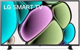 Smart tv lg 32lr651cbsa.awz