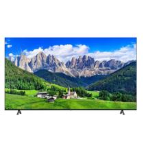 Smart TV LG 43" 4K 43TU801C0SA ThinQ AI Alexa Apple Airplay 2 HDR 10 Otimizador de Games AI Sound