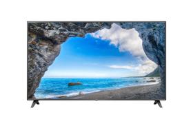 Smart TV LG 43" 4K UHD 43UQ751C WiFi ThinQ AI Amazon Alexa built-in Google Apple Airplay & HomeKit