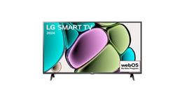Smart TV LG 43" FULL HD Webos - 43LR6700PSA Smart TV LG 43" FULL HD Webos - 43LR6700PSA