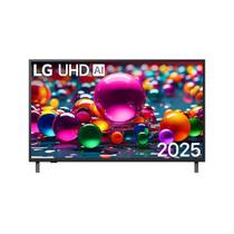 Smart tv lg 43" led 4k uhd smart pro 43au801c0sa.awz Smart tv lg 43" led 4k uhd smart pro 43au801c0sa.awz