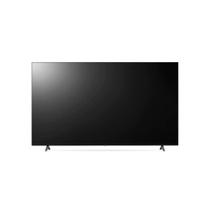 Smart TV LG 43" LED 4K Ultra HD AI ThinQ 43TU801C0SA.AWZ