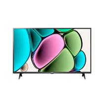 Smart Tv LG 43 Led Full Hd Pro 43lr671cc Wifi Alexa