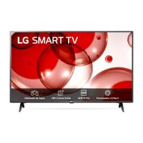 Smart TV LG 43 LED FULL HD Smart Pro 43LR671CB Bivolt