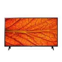 Smart Tv LG 43" Led UHD 4K Ref: 43LM6370PSB