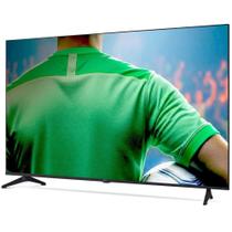 Smart TV LG 43 Polegadas UHD AI 4K UA75 Smart TV LG 43 Polegadas UHD AI 4K UA75