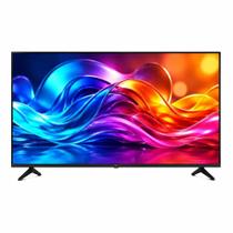 Smart tv lg 43 uhd 4k webos 25 wifi bluetooth Smart tv lg 43 uhd 4k webos 25 wifi bluetooth