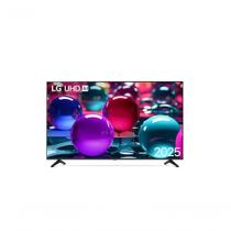 Smart TV LG 50" 4K UA7500PSA Proc. α7 Gen8 HDR10 Pro Smart TV LG 50" 4K UA7500PSA Proc. α7 Gen8 HDR10 Pro