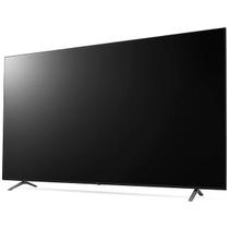 Smart TV LG 50'' 4K UHD HDR Thinq AI Pro Wi-Fi Bluetooth Alexa Apple Airplay - 50TU801C0SA Smart TV LG 50'' 4K UHD HDR Thinq AI Pro Wi-Fi Bluetooth Alexa Apple Airplay - 50TU801C0SA