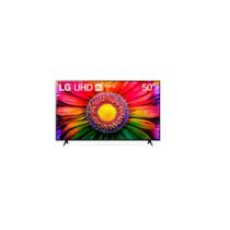 Smart TV LG 50" 50UT801C0SA