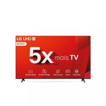 LGエレクトロニクス 55UH6500 [55インチ] 価格比較 - 価格.com