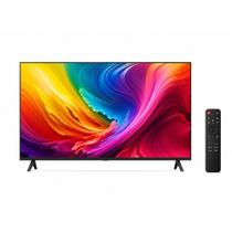 Smart tv lg 55 qned 4k webos 25 thinq ai hdr10