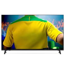 Smart TV LG 65 Polegadas 4K QNED73