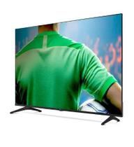 Smart TV LG 65apos HDR10 Pro 4K Preta Preto Smart TV LG 65apos HDR10 Pro 4K Preta Preto