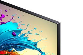 Smart TV LG 86" 4K QNED90 Webos - 86QNED90TSA