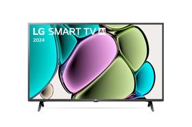 Smart TV LG Full HD AI de 43 polegadas 43LR67